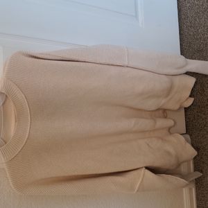 Free People Easy Street tunic